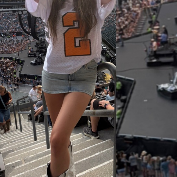 kaitlynb_28